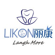 南昌種植牙報價！南昌麗康爾口腔2023全新種牙價目表，瑞典諾貝爾CC種植牙：8659元起/顆！