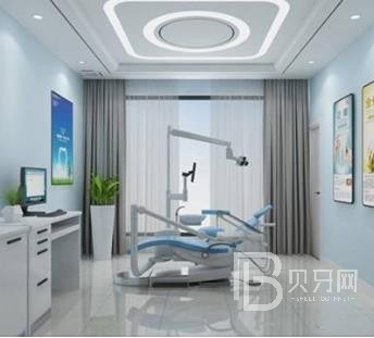 長沙老人種牙最好的口腔醫(yī)院排行榜！長沙雨花津麟口腔診所市民甄選~