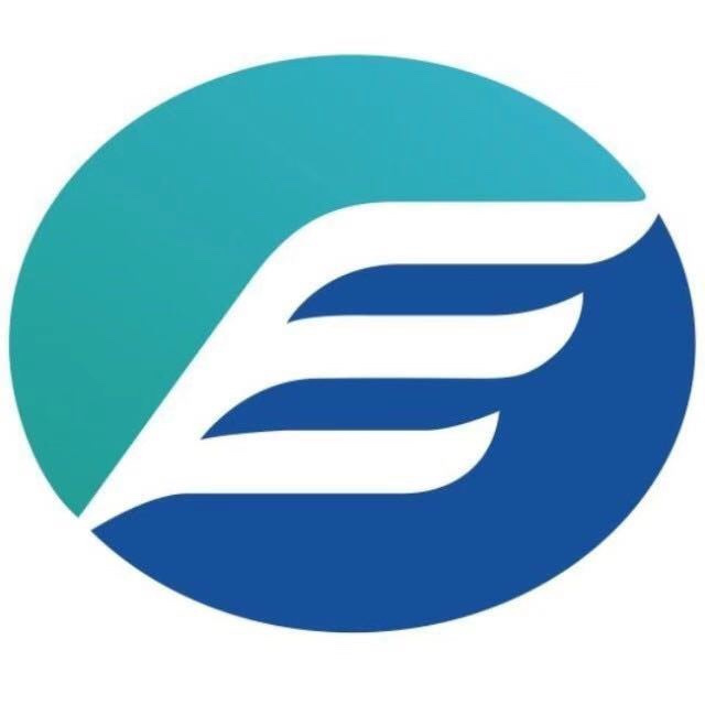 邯鄲50歲種牙十大口腔醫(yī)院排名榜！武安愛(ài)眼綜合門(mén)診部實(shí)力也不錯(cuò)~