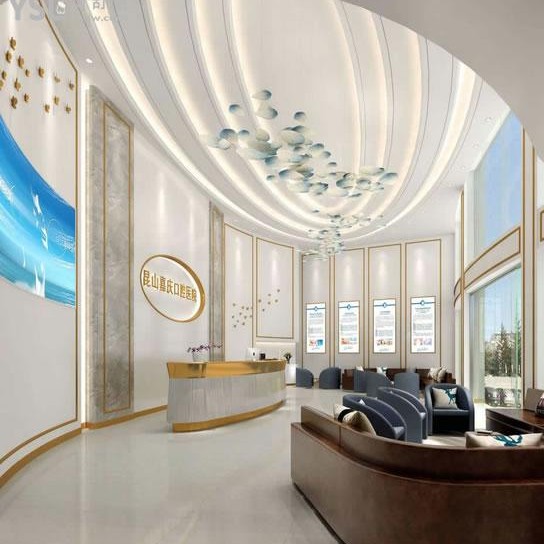 蘇州種牙多錢一顆！昆山嘉慶口腔醫(yī)院2023全新種牙價(jià)目表，德國ht瑞西歐種植牙：6111元起/顆！