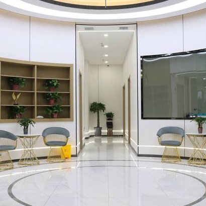 徐州諾恩口腔門診