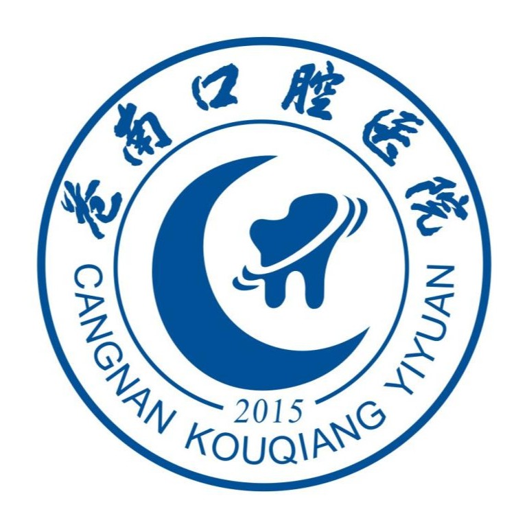 溫州隱形牙套十大牙科醫(yī)院口碑技術(shù)盤點(diǎn)，溫州蒼南口腔醫(yī)院口碑實(shí)力頂呱呱！