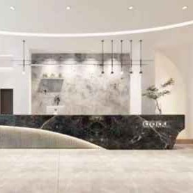 紹興門牙種植牙多少錢一顆！紹興尚皓口腔種植牙價(jià)格表，韓國多普勒種植牙：3145元起/顆！