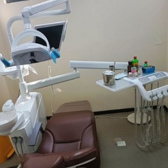 蚌埠做一顆種植牙多少錢！蚌埠市皓齒口腔門診部種植牙價格表搶先看，美國杰美種植體：7921元起/顆！