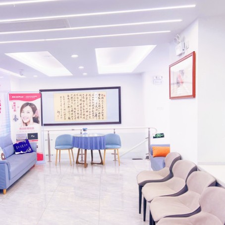 蚌埠種植一顆牙得多少錢！蚌埠皖美口腔門診部種植牙價(jià)格表參考，國(guó)產(chǎn)常州創(chuàng)英種植牙：3870元起/顆！