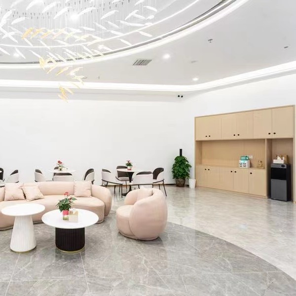 福州種植一顆假牙多少錢！福州連江星成口腔種牙超劃算，瑞典諾貝爾Active種植牙：13424元起/顆！