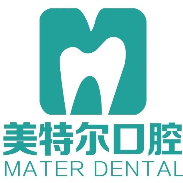 福州種一顆牙齒要多少錢！福清美特爾口腔種植牙價(jià)格表更新，瑞典Astra種植牙：9622元起/顆！