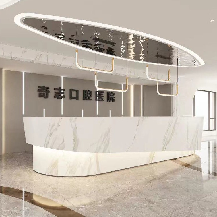 福州金?？悼谇辉\所