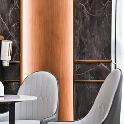 龍巖雅致口腔門診