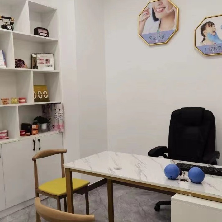 廈門種植牙多錢一顆！廈門湖里恒齒口腔門診部2023全新種牙價目表，國產(chǎn)常州創(chuàng)英種植牙：4630元起/顆！