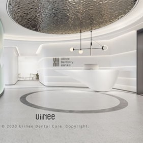 廈門(mén)牙齒種植多少錢(qián)一顆！廈門(mén)優(yōu)梨口腔連鎖(思明區(qū))種植牙價(jià)格一覽表，國(guó)產(chǎn)鈦基牙(BAM)種植牙價(jià)格：3418元起/顆！