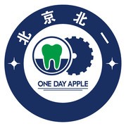 萍鄉(xiāng)北一口腔(鳳凰天成門診部)