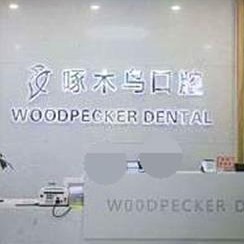 駐馬店市啄木鳥口腔(文化路店)