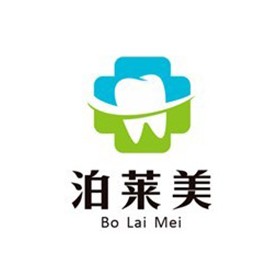 宜昌80歲種牙最好的口腔醫(yī)院是哪家？宜昌泊萊美口腔門診部實(shí)力優(yōu)勢(shì)盡顯！