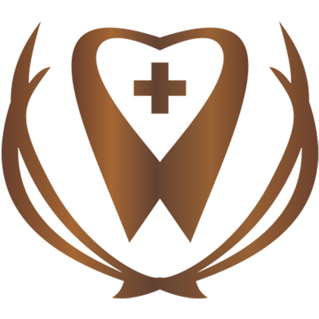 珠海暨博口腔醫(yī)院