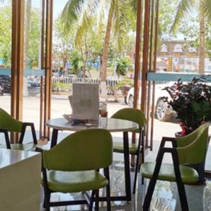 海口種植一顆牙需多少錢！?？诶蠲罎櫩谇辉\所種植牙價格表更新，德國ABT種植牙：7581元起/顆！