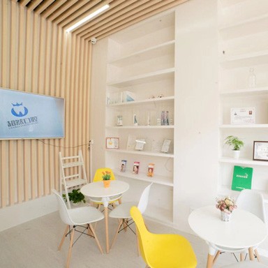 南寧種牙多錢一顆！南寧同步口腔(超然店)種牙超劃算，瑞典諾貝爾種植牙：5724元起/顆！