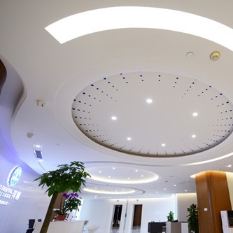 貴陽種植牙要多少錢一顆！貴陽云巖安玉口腔種牙超劃算，瑞典諾貝爾種植牙：5756元起/顆！