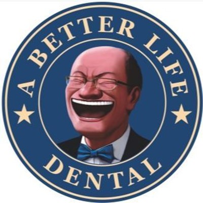 貴陽柏樂口腔門診部