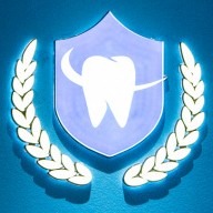 蘭州臺(tái)牙迪萌口腔醫(yī)院