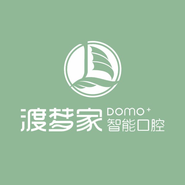 西安人工種植牙價(jià)錢多少！西安渡夢(mèng)家口腔門診(碑林區(qū))種植牙價(jià)格表，德國(guó)費(fèi)亞丹種植體：7698元起/顆！