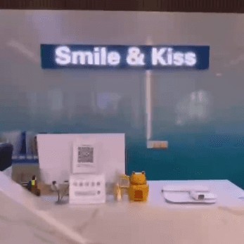 包頭牙根種牙十大口腔醫(yī)院排名榜！包頭微笑臻吻口腔實力優(yōu)勢盡顯！