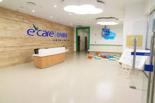 吉林種一顆牙齒要多少錢！吉林壹舟健康財(cái)富口腔門診種植牙價(jià)格表更新，國(guó)產(chǎn)康德泰種植牙價(jià)格：3214元起/顆！