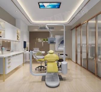 嘉興種植牙多少錢一顆！嘉興雙博口腔診所種植牙價格表參考，國產(chǎn)清水種植牙價格：3809元起/顆！