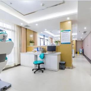 嘉興種牙多錢一顆！海寧安波口腔種植牙新價格已確定，國產(chǎn)常州創(chuàng)英種植牙：4123元起/顆！