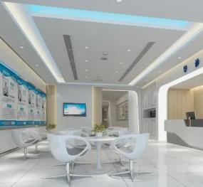 嘉興種牙齒多少錢一顆！桐鄉(xiāng)梧桐魏婭琴口腔診所2023全新種牙價(jià)目表，德國(guó)Camlog卡姆洛種植體：5168元起/顆！