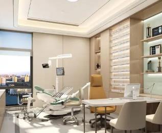 嘉興魏塘陳德勝口腔