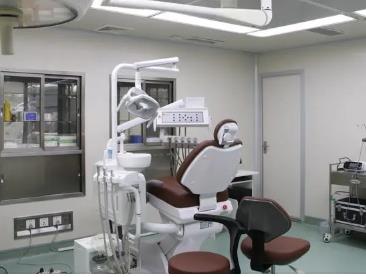 溫州門牙種植牙多少錢一顆！溫州盛繁口腔種植牙價(jià)格表，瑞士iti：6941元起/顆！