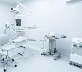 溫州門牙種植牙多少錢一顆！溫州甌海陳建興口腔種植牙價(jià)目表已更新，國(guó)產(chǎn)大清西格種植牙：3477元起/顆！