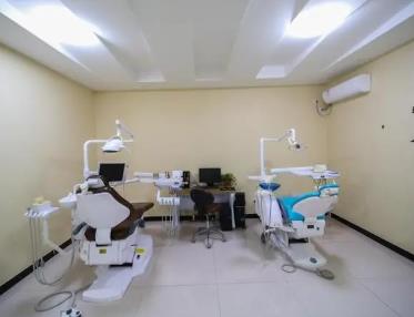 徐州睢寧萬(wàn)錦口腔