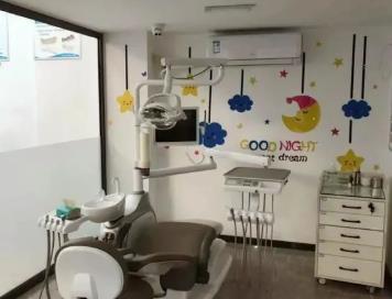 南通種植牙多少錢1顆！南通嘉瑞口腔種牙超劃算，國產(chǎn)拜阿蒙種植牙：2653元起/顆！