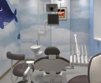 徐州方華時(shí)代口腔