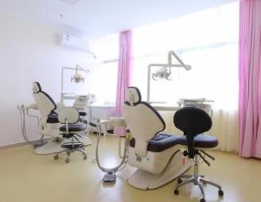 無(wú)錫全瓷牙最好的口腔醫(yī)院排行榜！宜興丁山鎮(zhèn)柳良勝口腔診所實(shí)力也不錯(cuò)~