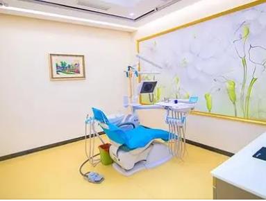 南通種一顆牙要多少錢！南通郭敏口腔種植牙價格表有了，瑞士拓美thommen植牙牙：6498元起/顆！