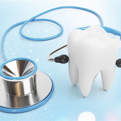 麗水種牙多錢(qián)一顆！麗水益民口腔種植牙價(jià)格表更新，瑞士拓美thommen植牙牙：5839元起/顆！