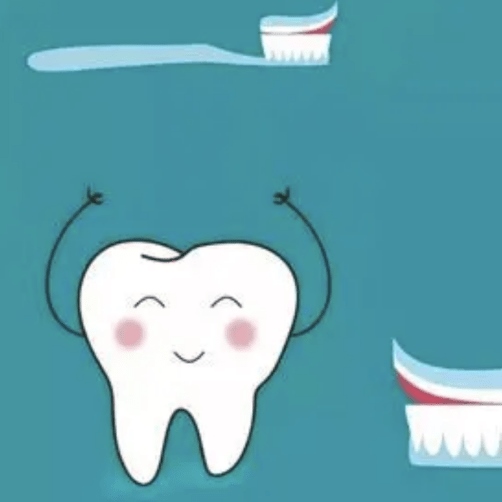 麗水種植一顆假牙多少錢！麗水大沙口腔診所種植牙新價格已確定，德國Camlog種植體：6648元起/顆！