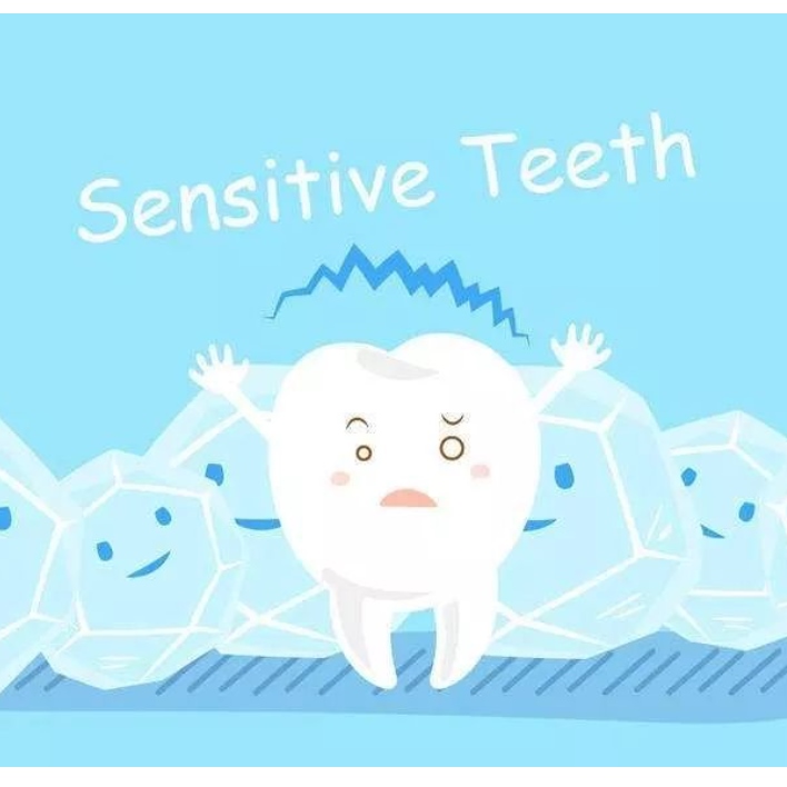 臺(tái)州牙齦出血解決十大最佳私立口腔醫(yī)院，臺(tái)州三角陳口腔實(shí)力強(qiáng)勁更安心！