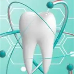 臺州種半口牙最好的口腔醫(yī)院排行榜！臺州潘雨順口腔案例反饋＋科室簡介，快戳進來~