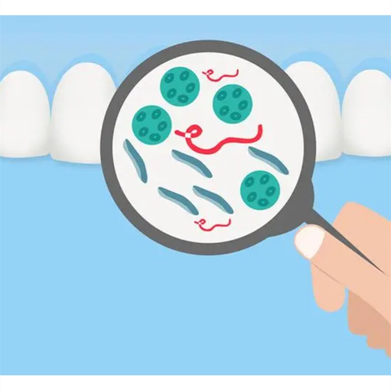 臺州路橋奚正信口腔診所