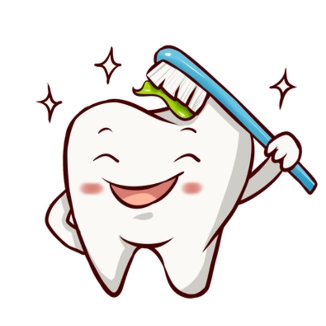 臺(tái)州種半口牙十大口腔醫(yī)院排名榜！臺(tái)州天臺(tái)雅康口腔實(shí)力強(qiáng)勁更安心！