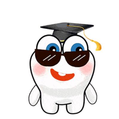 臺州種牙一顆多少錢！臺州黃巖王昌口腔種植牙價目表已更新，德國Camlog卡姆洛種植體：5230元起/顆！