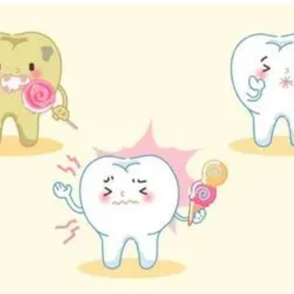 臺州種牙一顆多少錢！臺州潘氏口腔診所種牙價格表（今日更新/實(shí)時），瑞典諾貝爾種植牙：5075元起/顆！