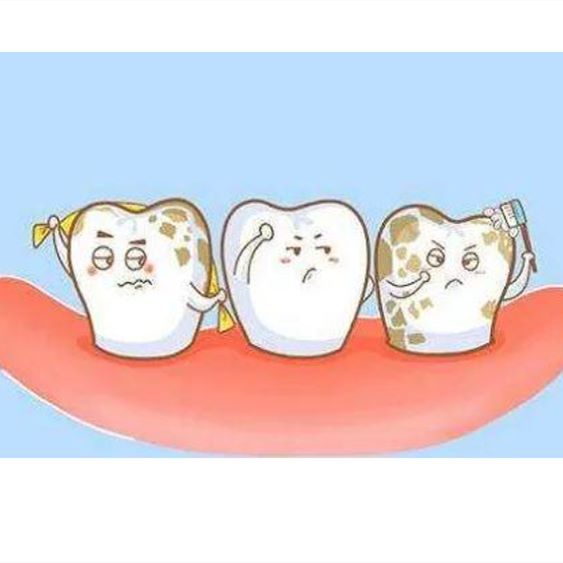 臺(tái)州種半口牙口腔醫(yī)院排名top10誰(shuí)比較好？臺(tái)州金苗口腔實(shí)力強(qiáng)勁更安心！