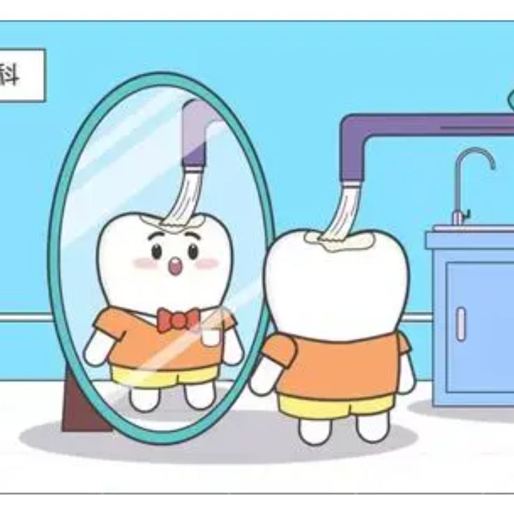 臺州種植牙齒價錢！臺州未爾齒科種牙價格表（今日更新/實時），美國百康Bicon種植體：6649元起/顆！