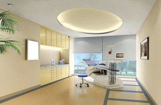 臺(tái)州種牙多錢一顆！臺(tái)州臨海貝格口腔種植牙價(jià)格表，德國(guó)貝格bego種植體：5206元起/顆！