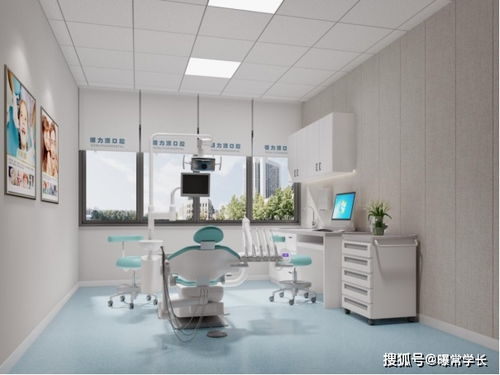 臺(tái)州種半口牙十大口腔連鎖品牌！臺(tái)州崔龍培口腔診所揭曉各院實(shí)力優(yōu)勢(shì)